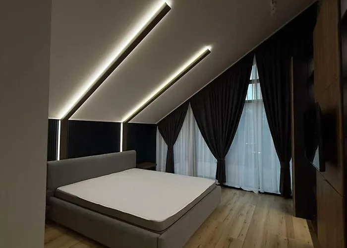 Villa Goldhill 9